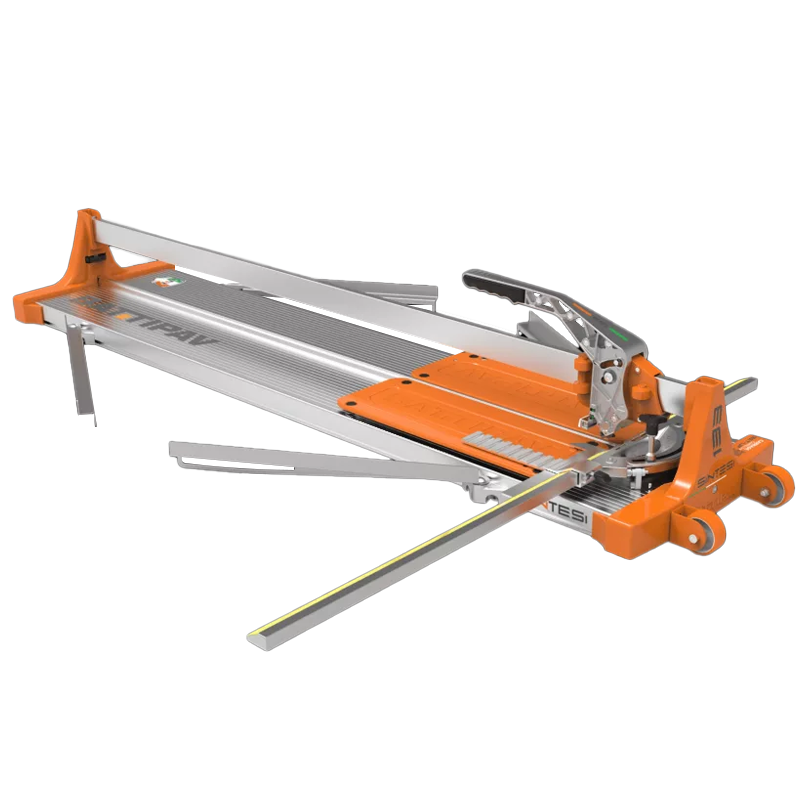 Battipav SINTESI 133 Professional Manual Tile Cutter 40133 | Pro